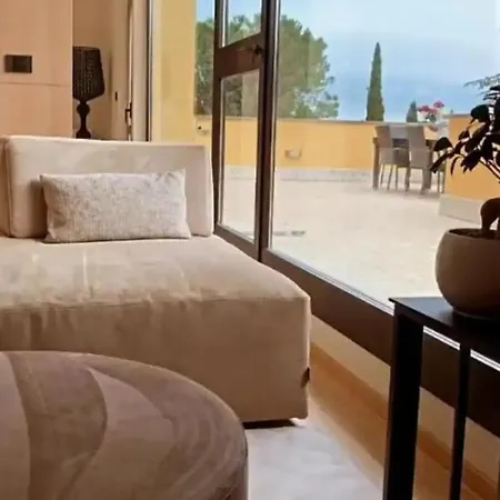 Poggio Fagianino *