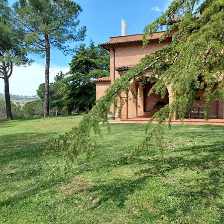 Poggio Fagianino