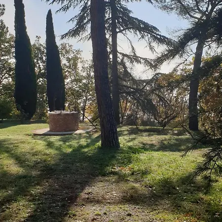 Poggio Fagianino