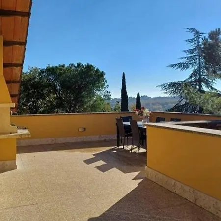 Poggio Fagianino
